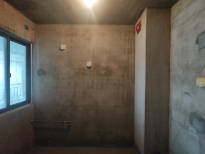 朝辉东方城三区