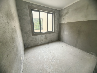 伟星蓝山半山墅