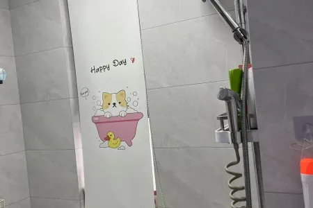 弋江嘉园三期二房南北毛坯真实好房