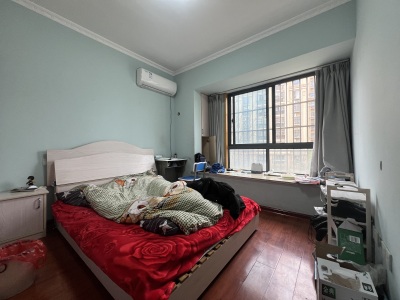 信德半岛(北区)