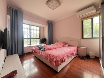 信德半岛(北区)