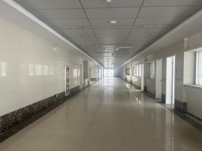 长海普外科专科医院