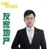 熊存飞
