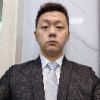 吴金钱