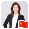 阮丹丹