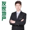 许文强