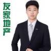 孔令毅