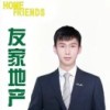 王润