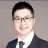 张一伟