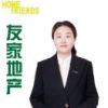 杨丹丹