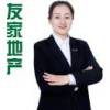 孙玲莉
