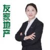 姚应琴