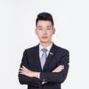 张陆平