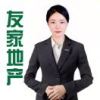 姚雪玲