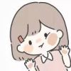 骆亚美