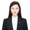屈嫚丽