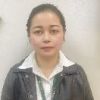 章伦柳