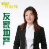 马丽