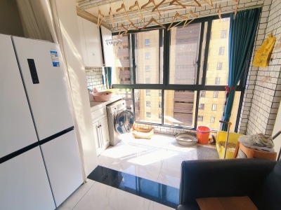 东方城四区东方天骏九珑湾