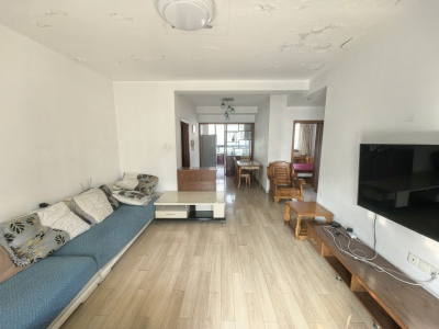 江城国际瑞景苑