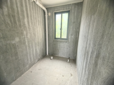 伟星蓝山半山墅