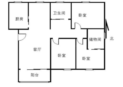 圳秀国际金湖湾
