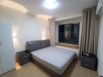 融创金地童话森林