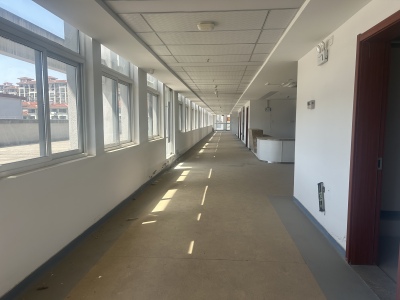 长海普外科专科医院