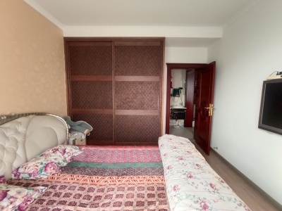 弋江嘉园二期鸿泰园