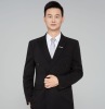 赵丽