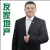 宋朝庭
