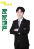 杨长庚