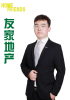 李剑钧