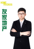 赵明宇