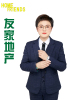 韩小玲