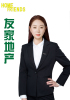 潘丽