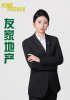张茜茜