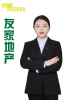 李小会