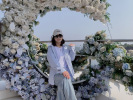王红芽