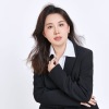 陈晓英