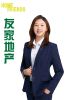 方慧敏