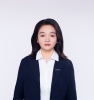马蕾