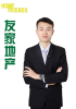 杨家庆