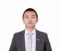 刘锋