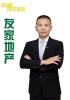 刁吉强