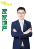 方兴