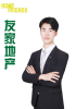陈杨