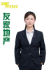 胡那妹