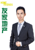张宏亮
