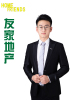 张泽辉